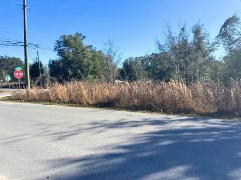 0000 NW 6th Place Ocala FL 34482