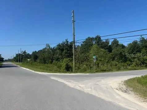 0000 NW 6th Place Ocala FL 34482