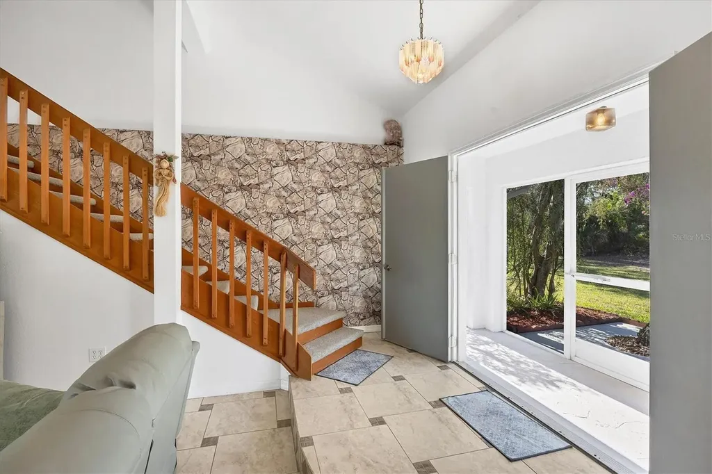 5885 Denison Drive Venice FL 34293
