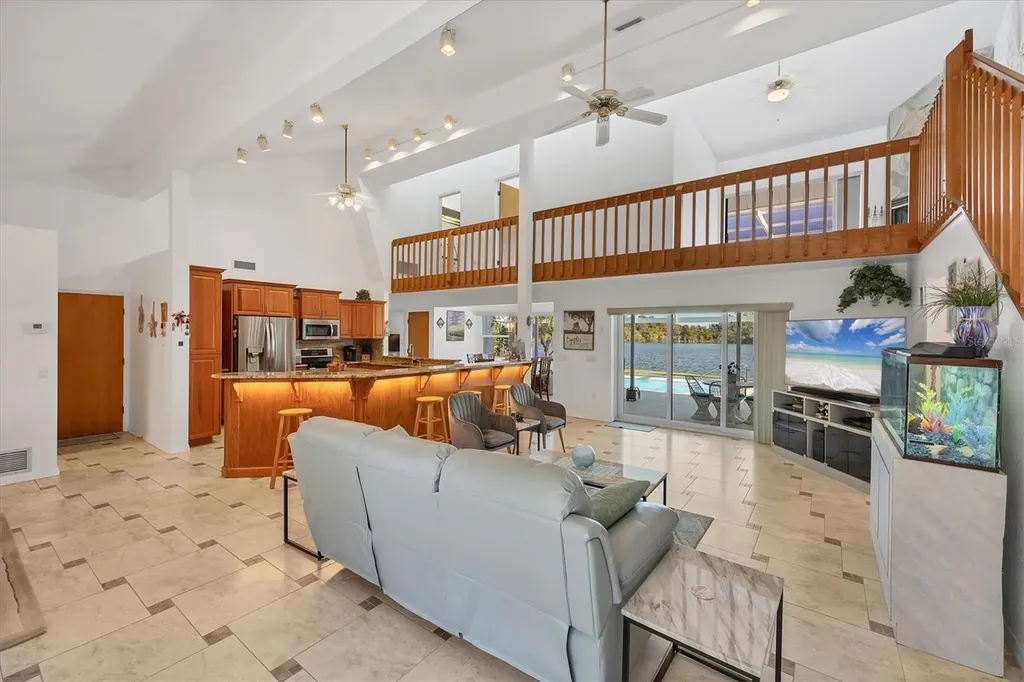 5885 Denison Drive Venice FL 34293