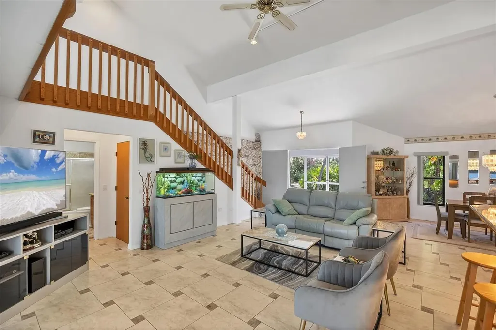 5885 Denison Drive Venice FL 34293