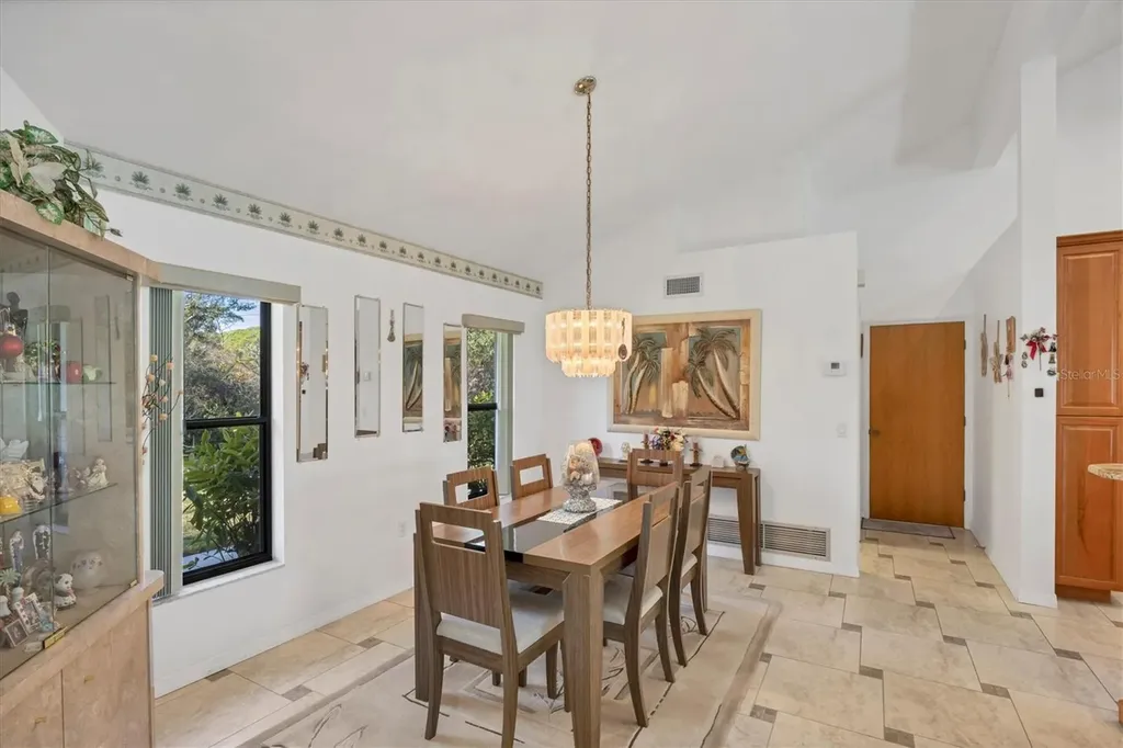 5885 Denison Drive Venice FL 34293