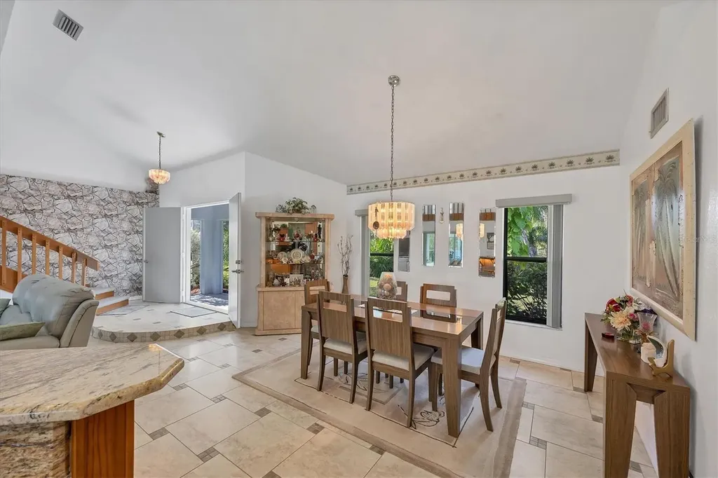5885 Denison Drive Venice FL 34293