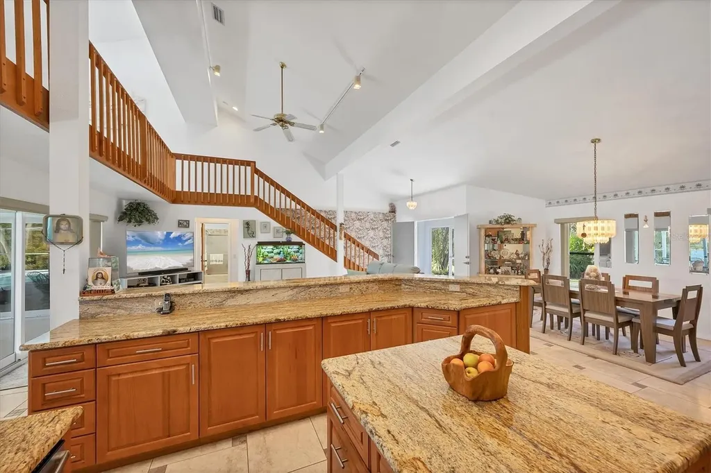 5885 Denison Drive Venice FL 34293