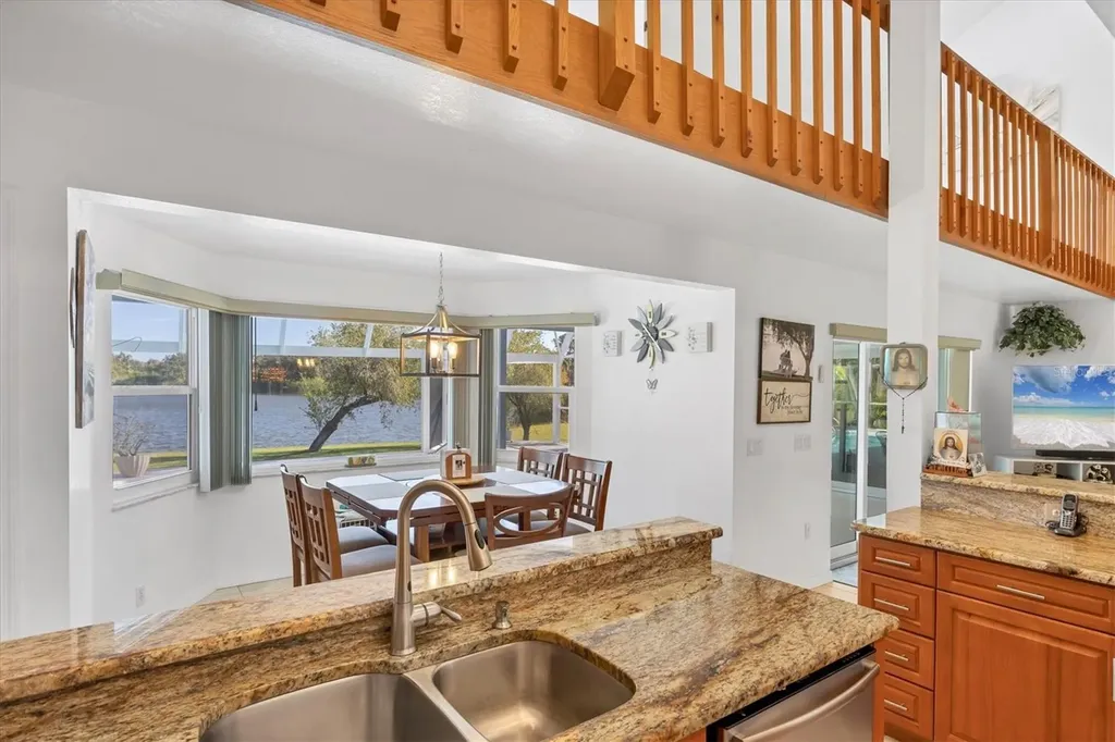 5885 Denison Drive Venice FL 34293