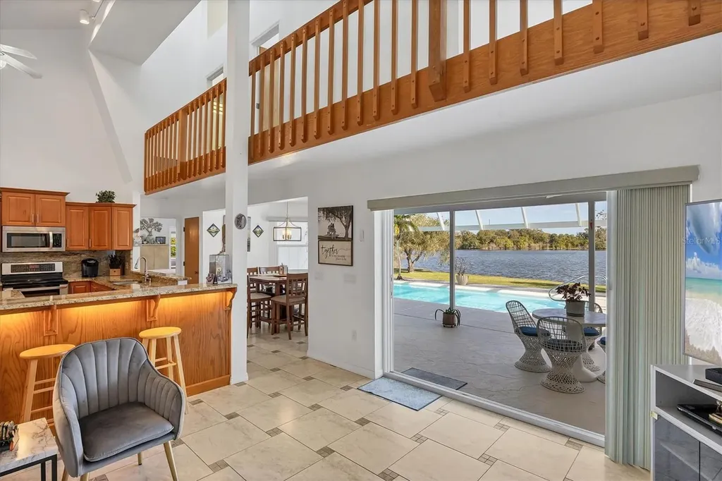 5885 Denison Drive Venice FL 34293