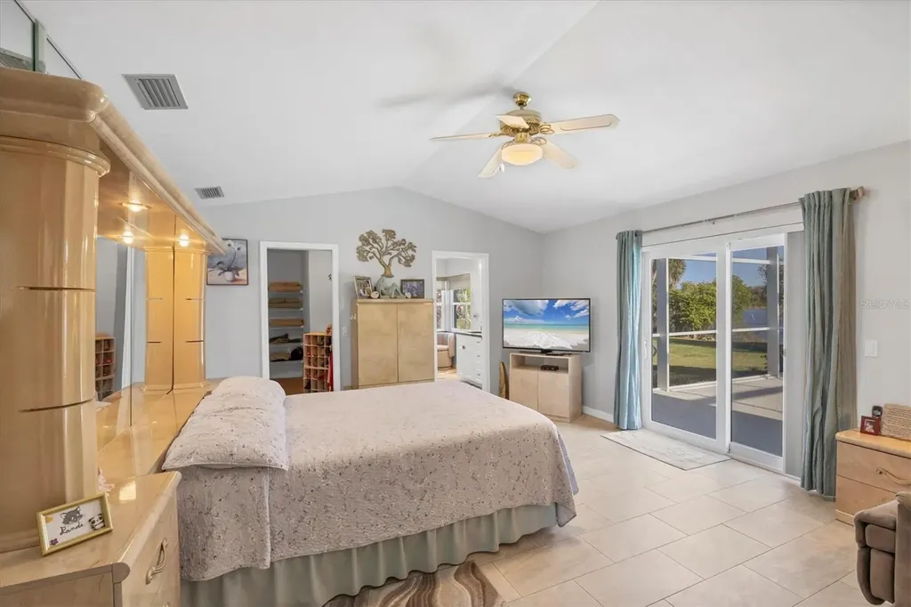 5885 Denison Drive Venice FL 34293