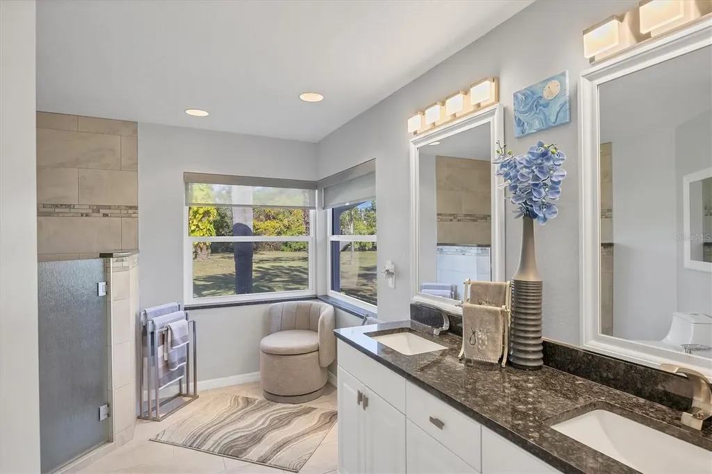 5885 Denison Drive Venice FL 34293
