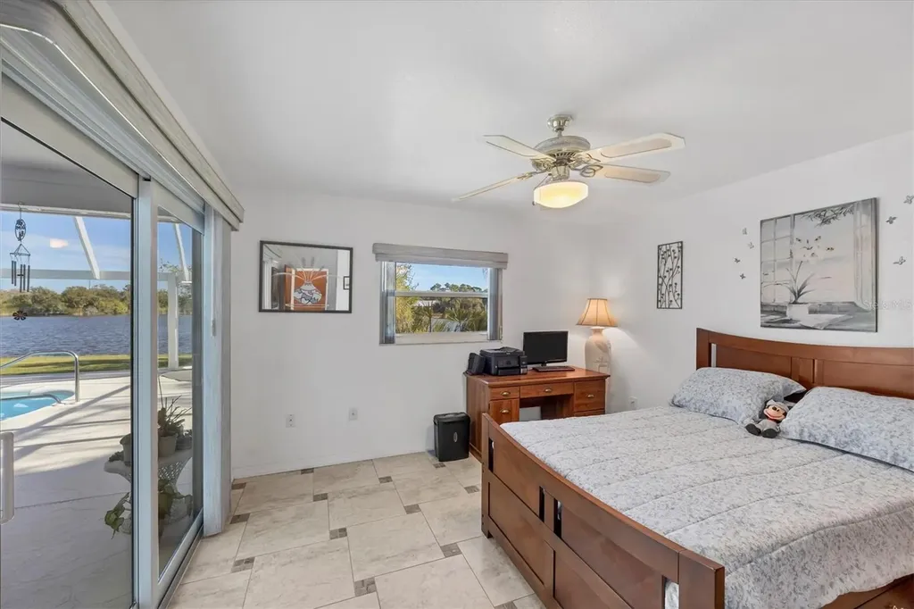 5885 Denison Drive Venice FL 34293