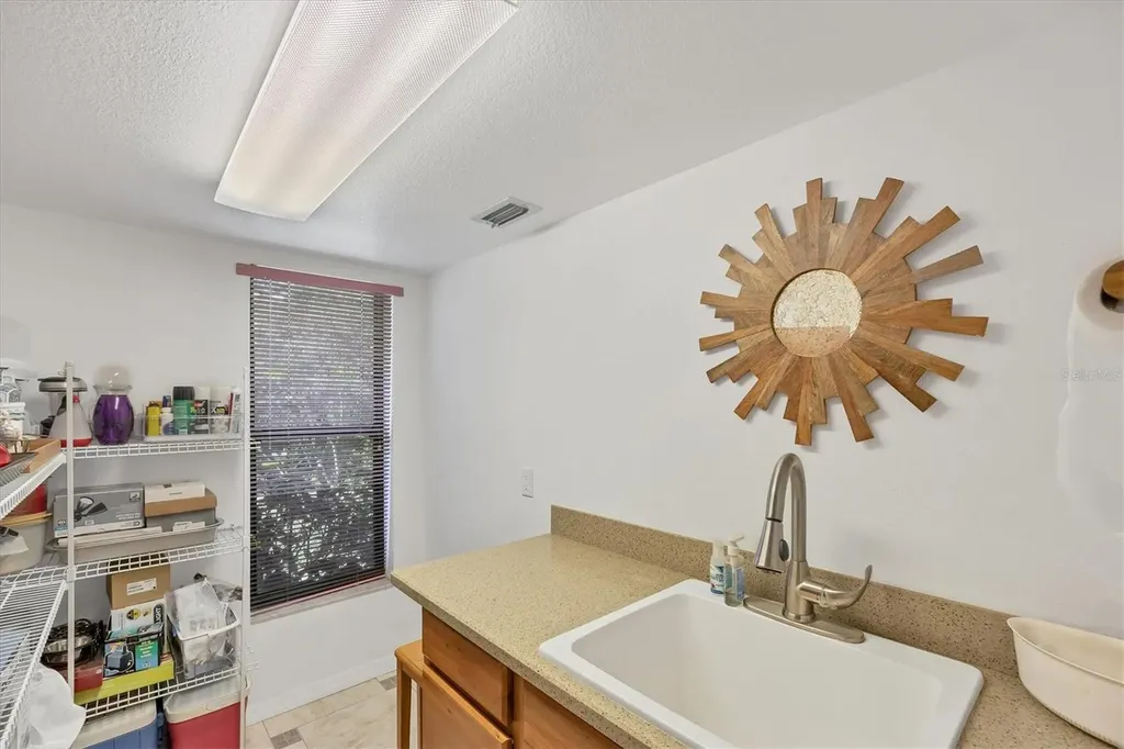 5885 Denison Drive Venice FL 34293