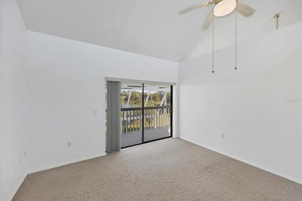 5885 Denison Drive Venice FL 34293