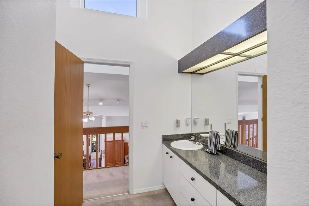 5885 Denison Drive Venice FL 34293