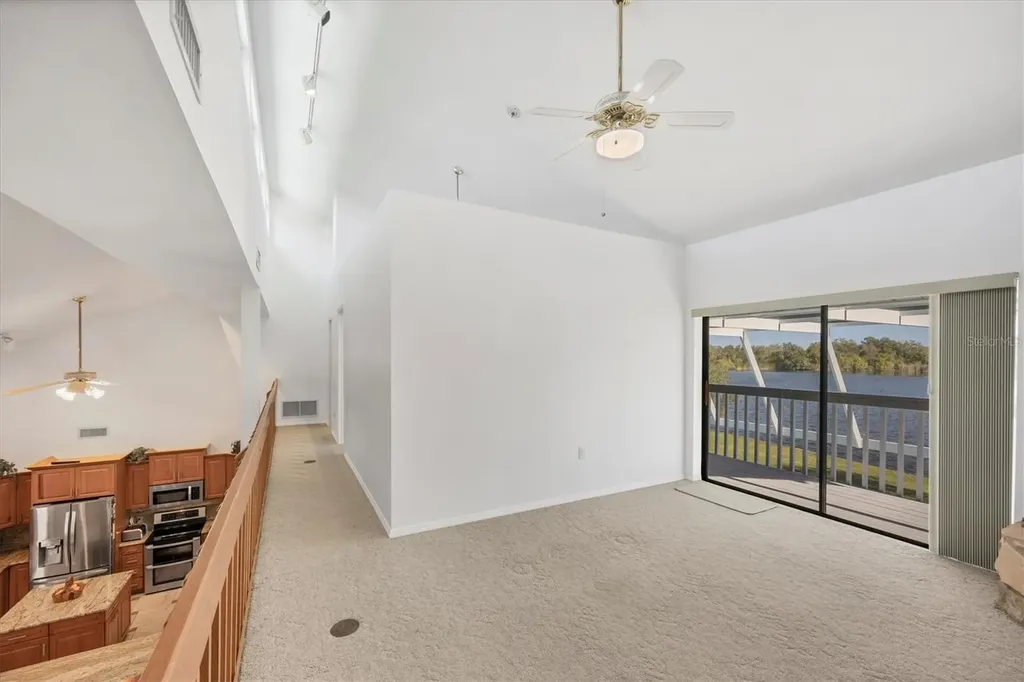 5885 Denison Drive Venice FL 34293