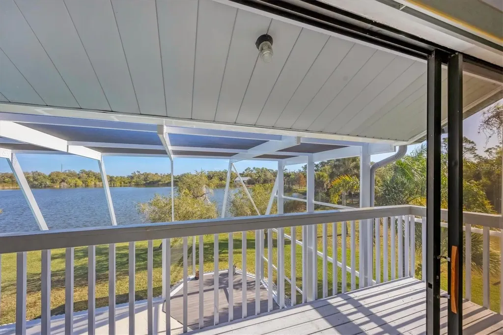 5885 Denison Drive Venice FL 34293