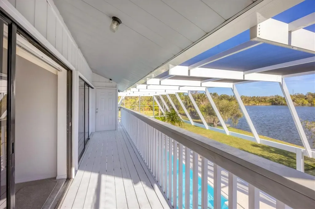 5885 Denison Drive Venice FL 34293