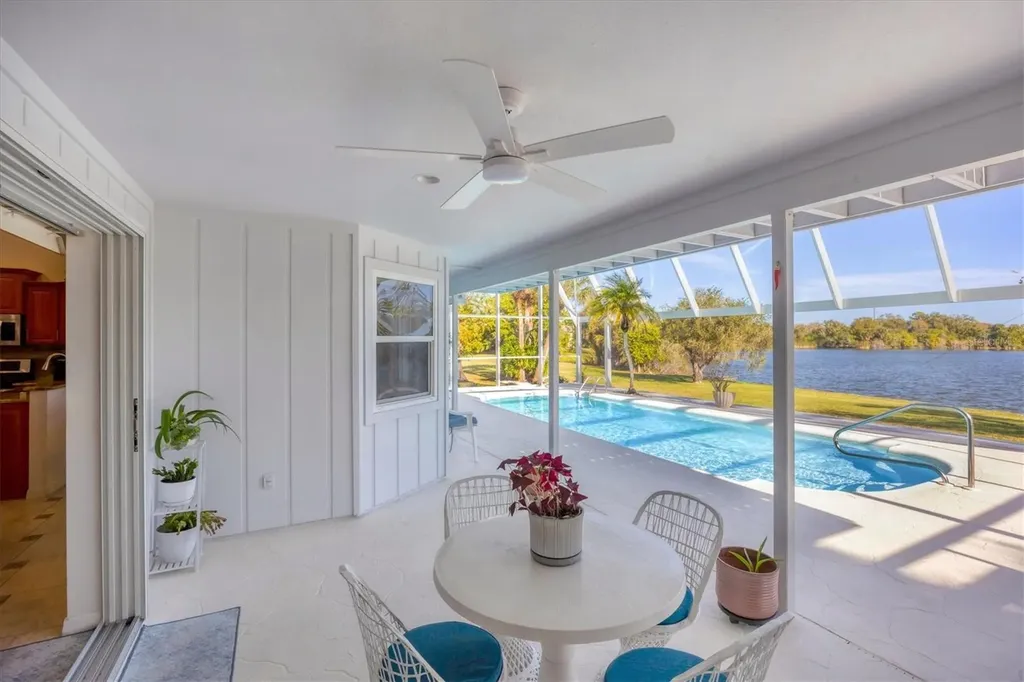 5885 Denison Drive Venice FL 34293