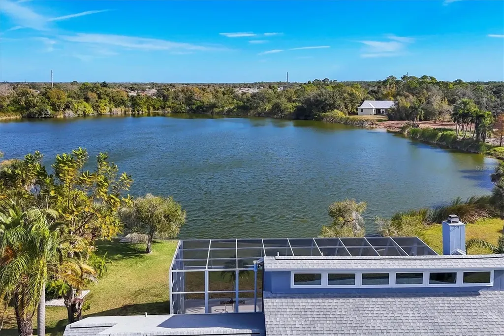 5885 Denison Drive Venice FL 34293