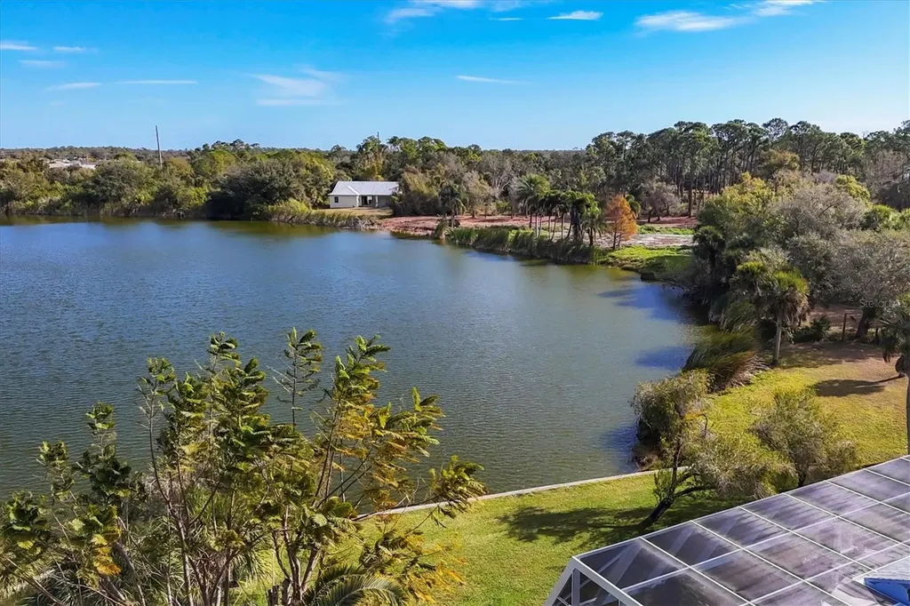 5885 Denison Drive Venice FL 34293