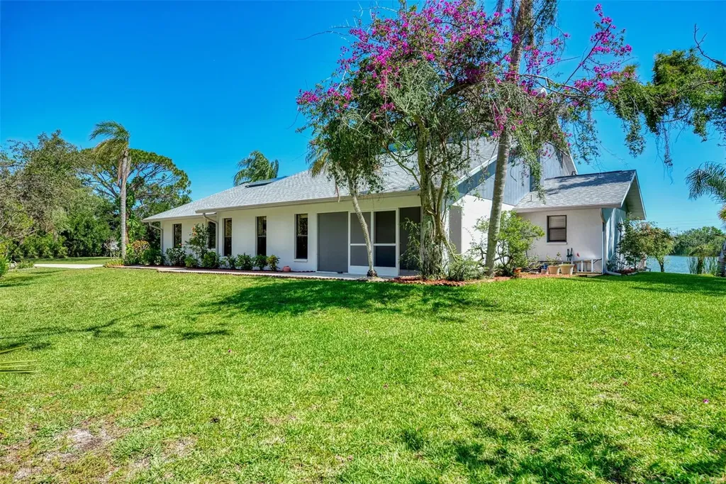 5885 Denison Drive Venice FL 34293