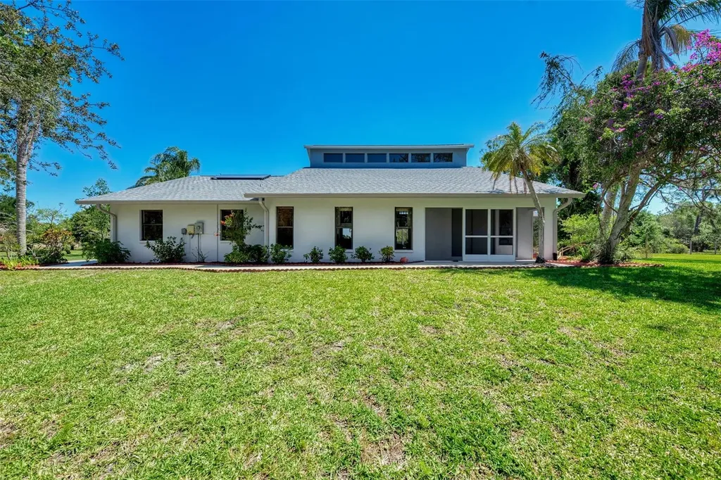 5885 Denison Drive Venice FL 34293