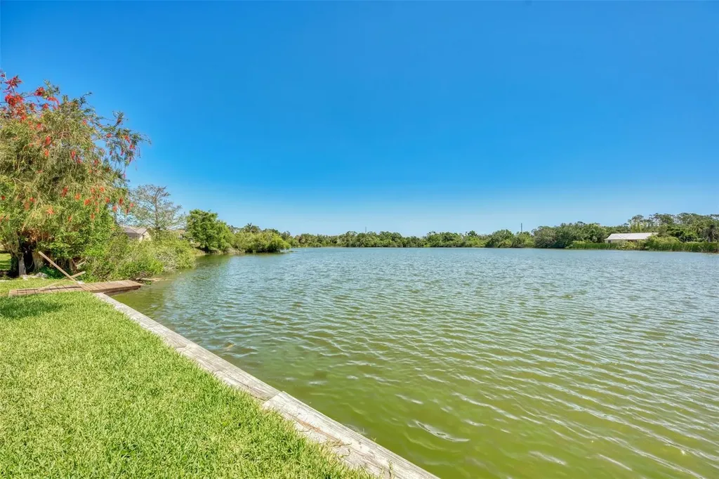 5885 Denison Drive Venice FL 34293