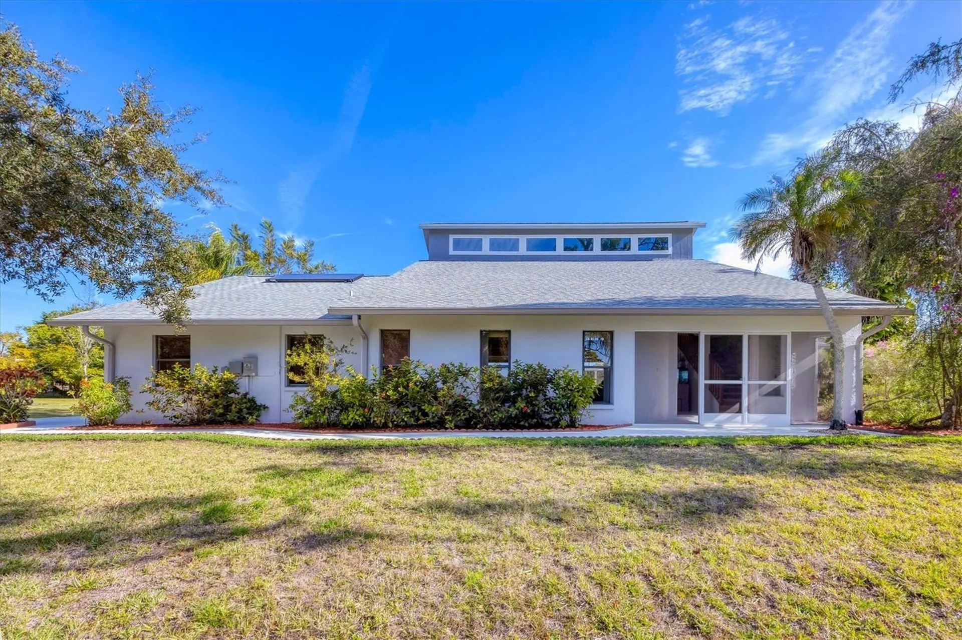 5885 Denison Drive Venice FL 34293