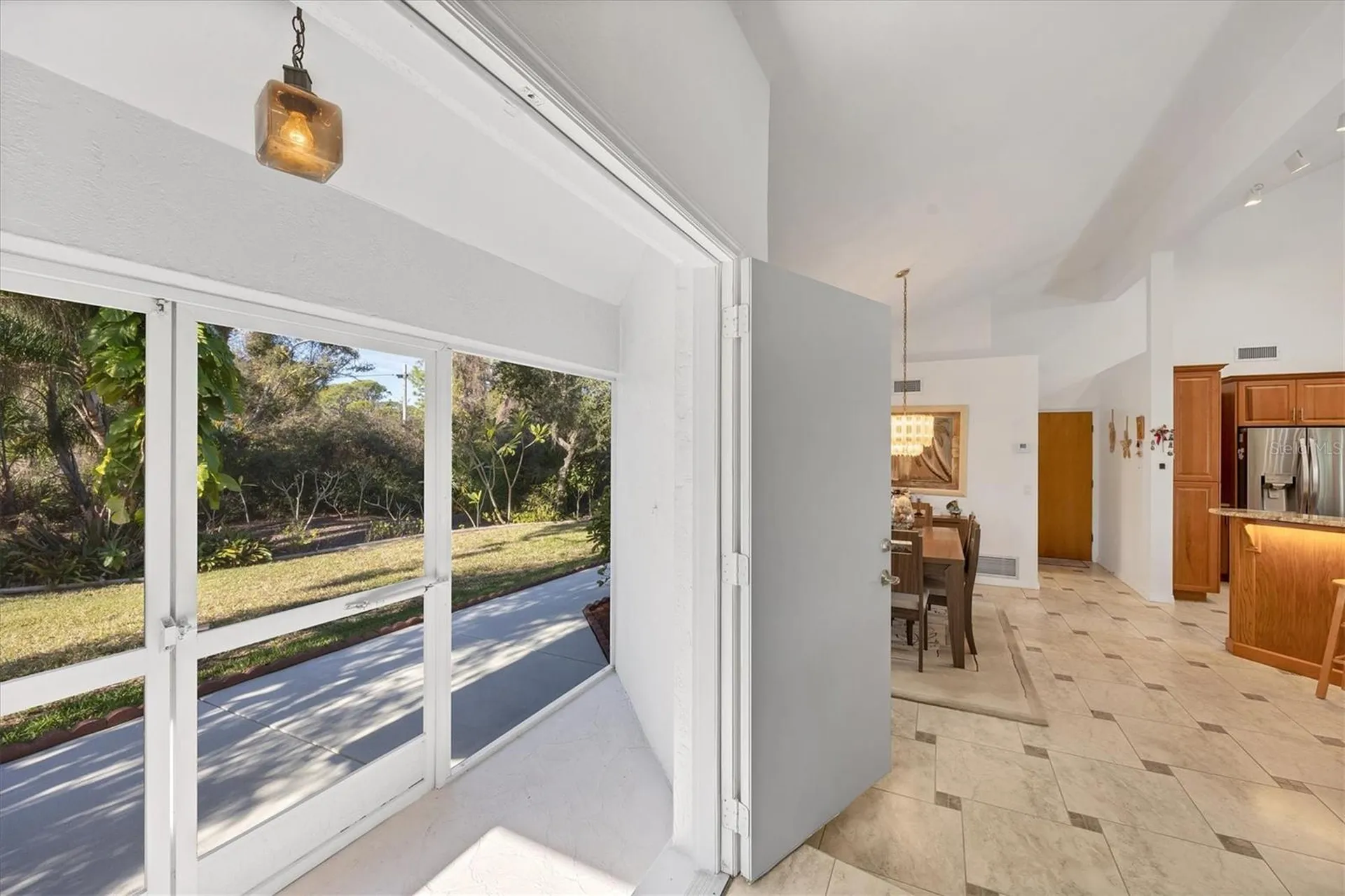 5885 Denison Drive Venice FL 34293