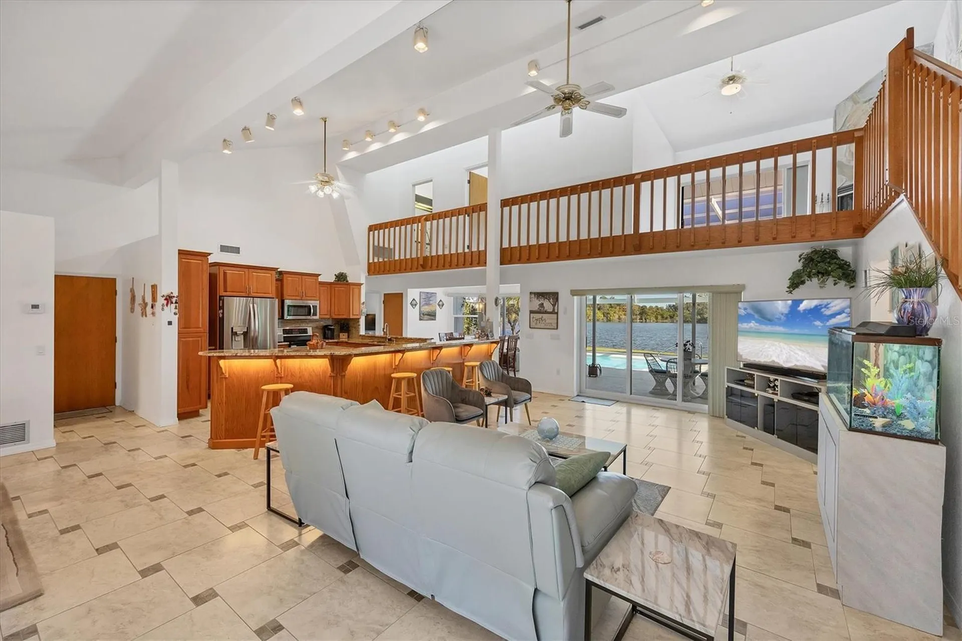 5885 Denison Drive Venice FL 34293
