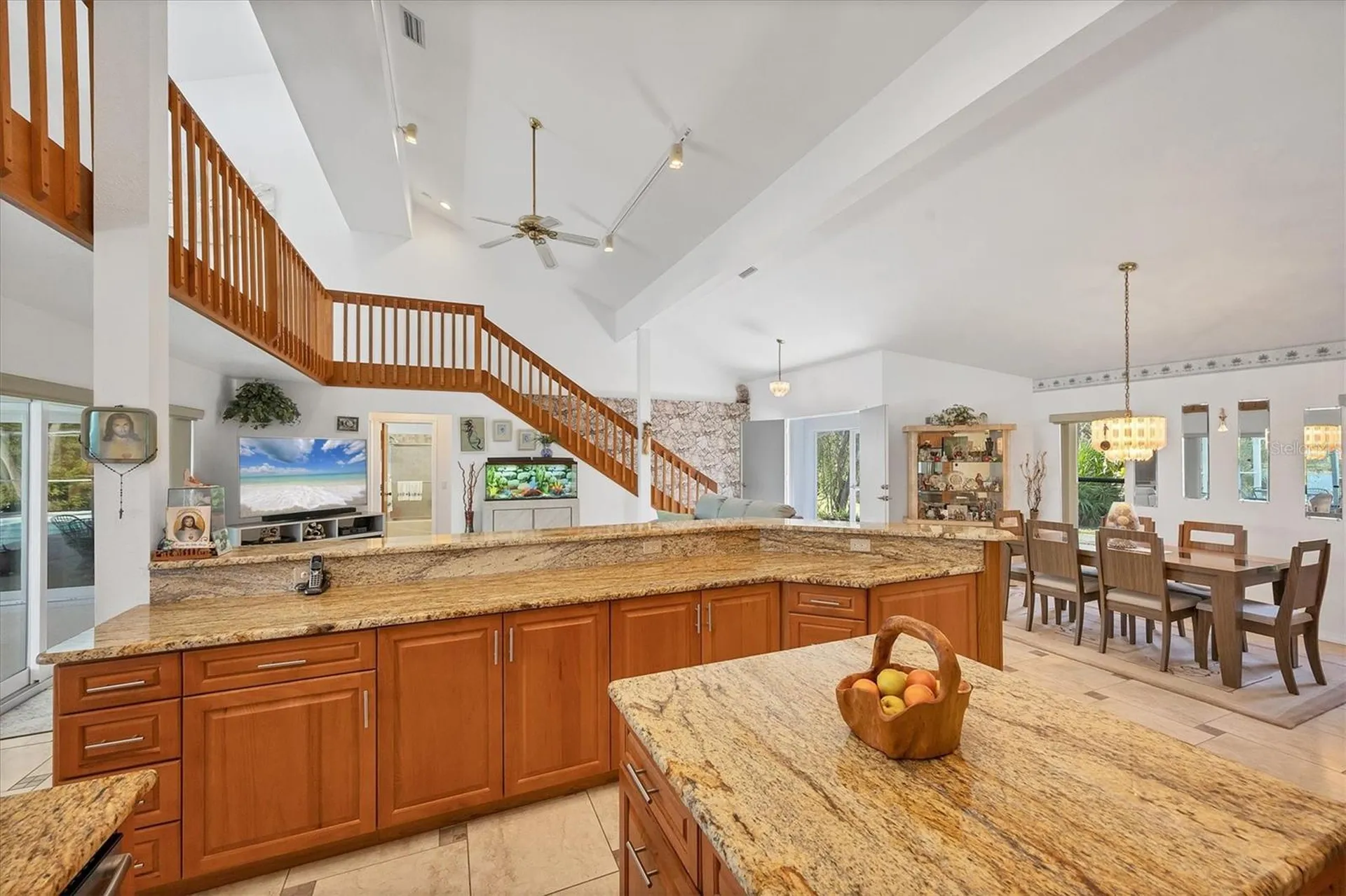 5885 Denison Drive Venice FL 34293