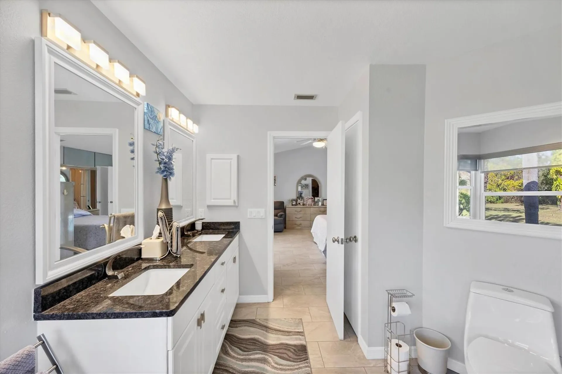 5885 Denison Drive Venice FL 34293