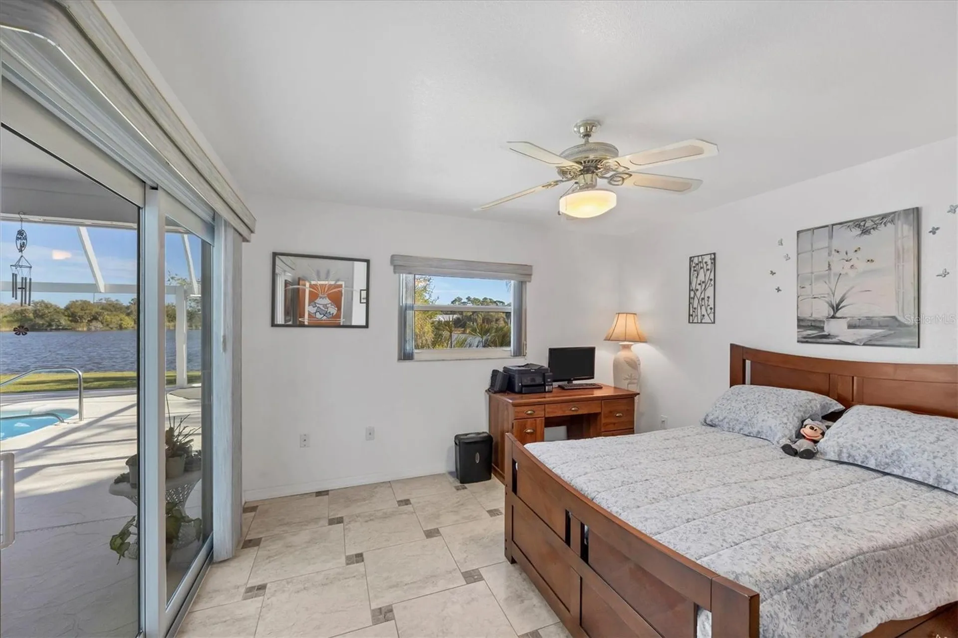 5885 Denison Drive Venice FL 34293
