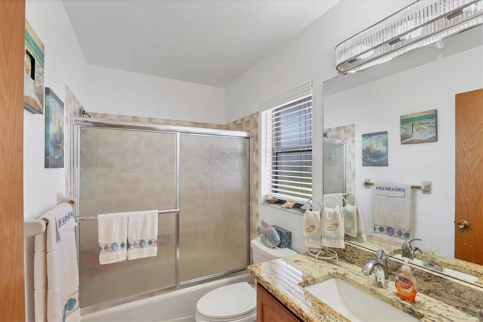 5885 Denison Drive Venice FL 34293