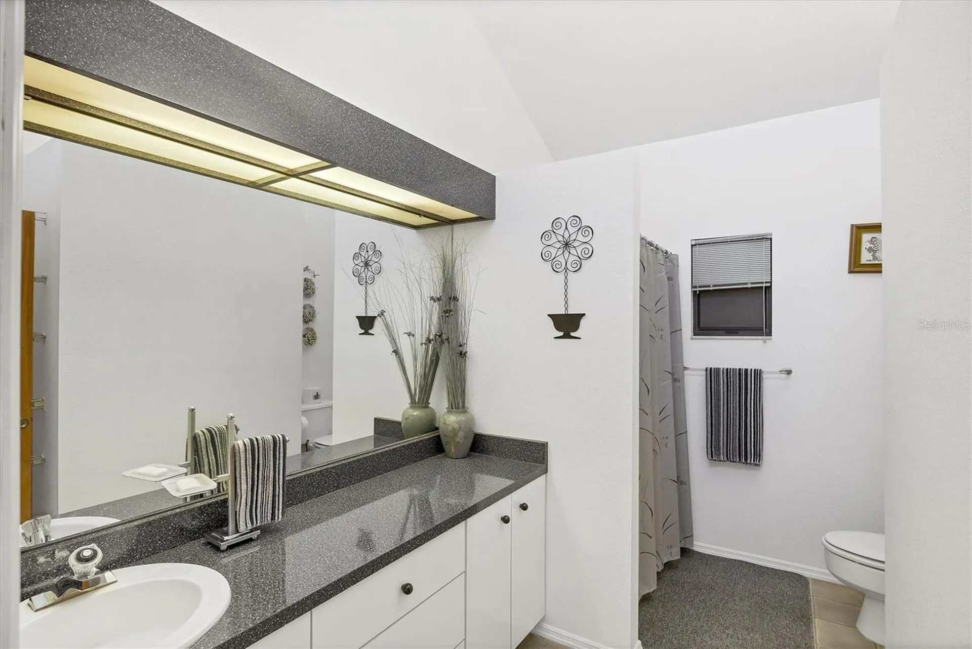 5885 Denison Drive Venice FL 34293