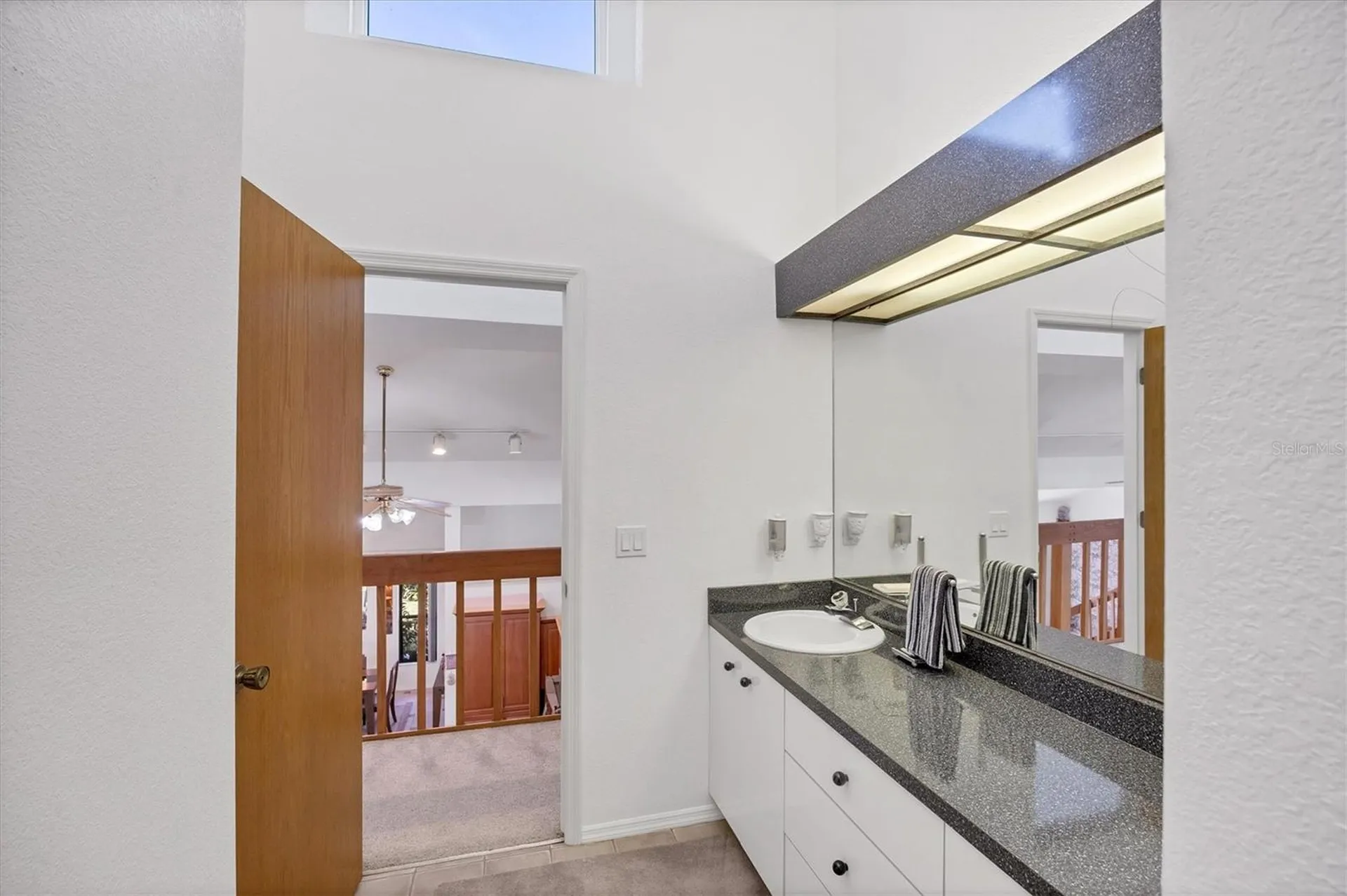 5885 Denison Drive Venice FL 34293