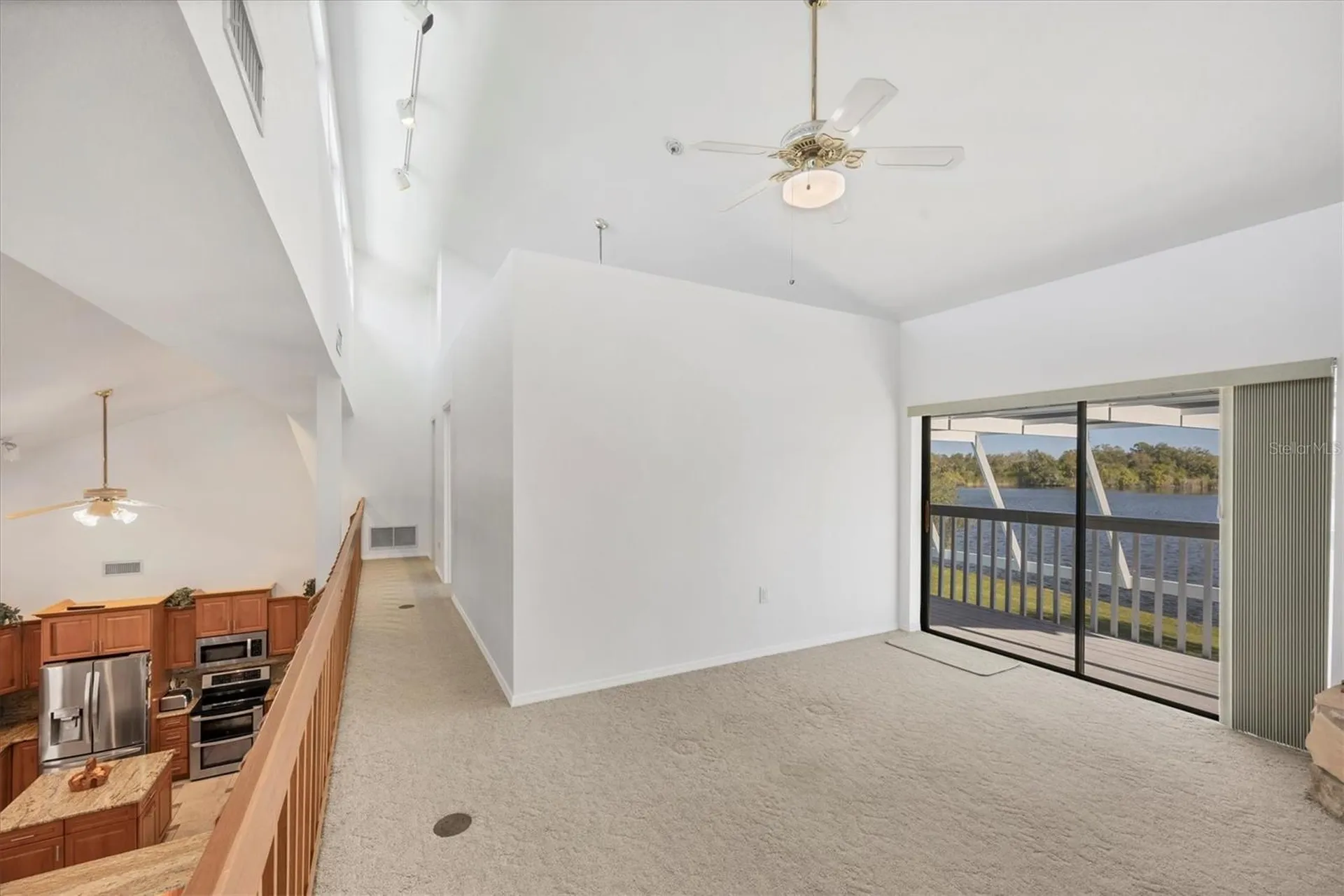5885 Denison Drive Venice FL 34293