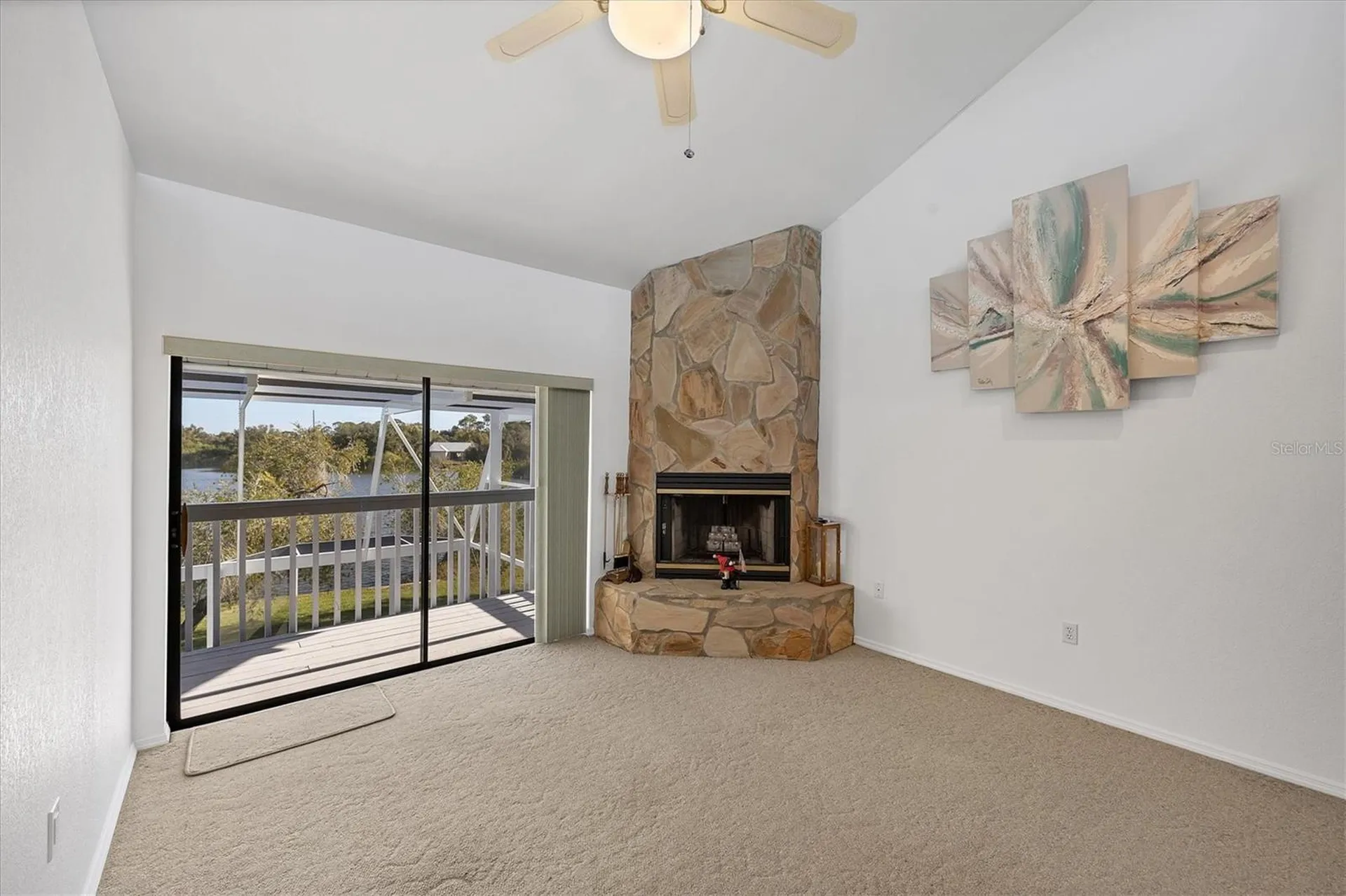 5885 Denison Drive Venice FL 34293