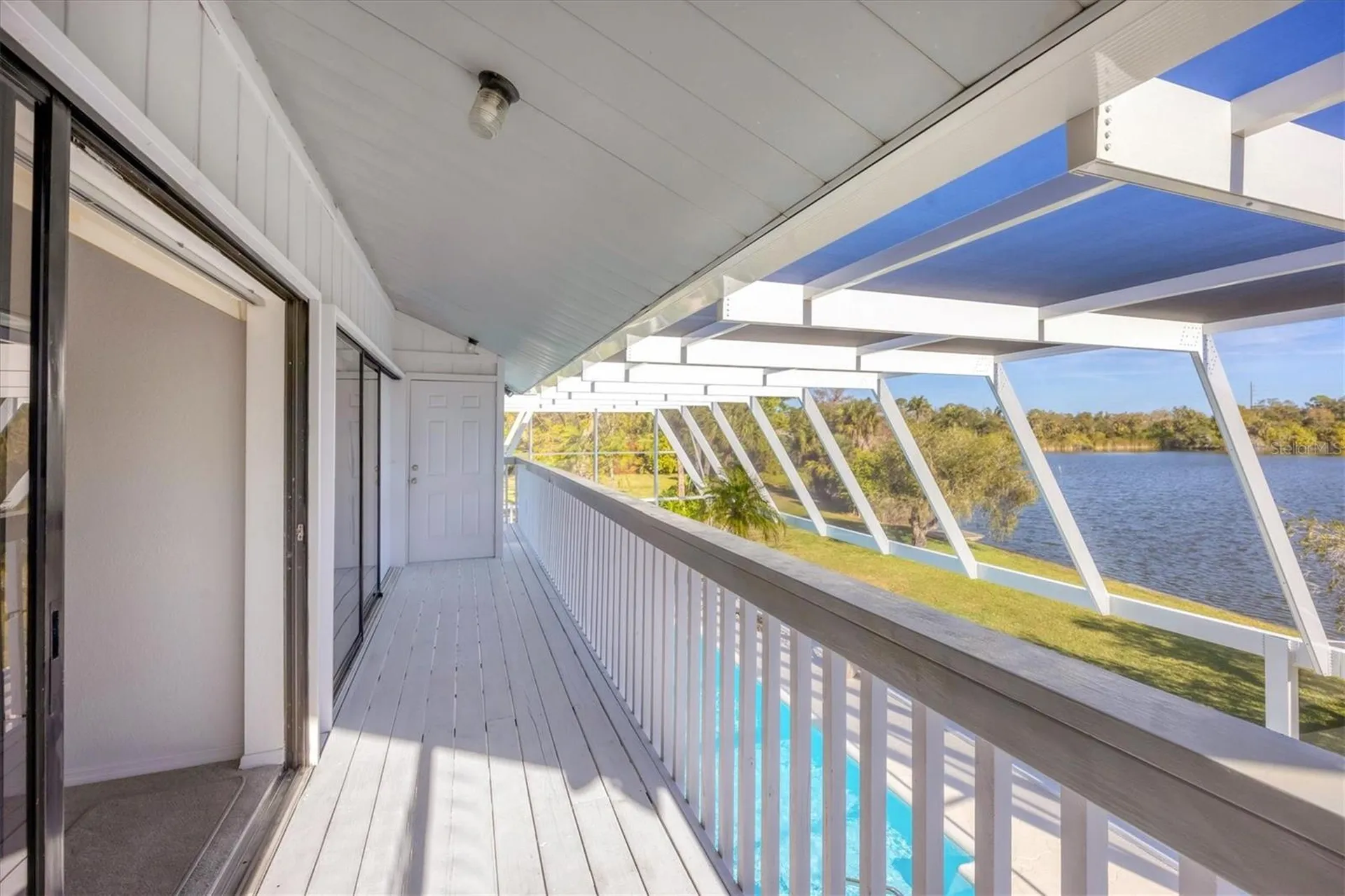 5885 Denison Drive Venice FL 34293