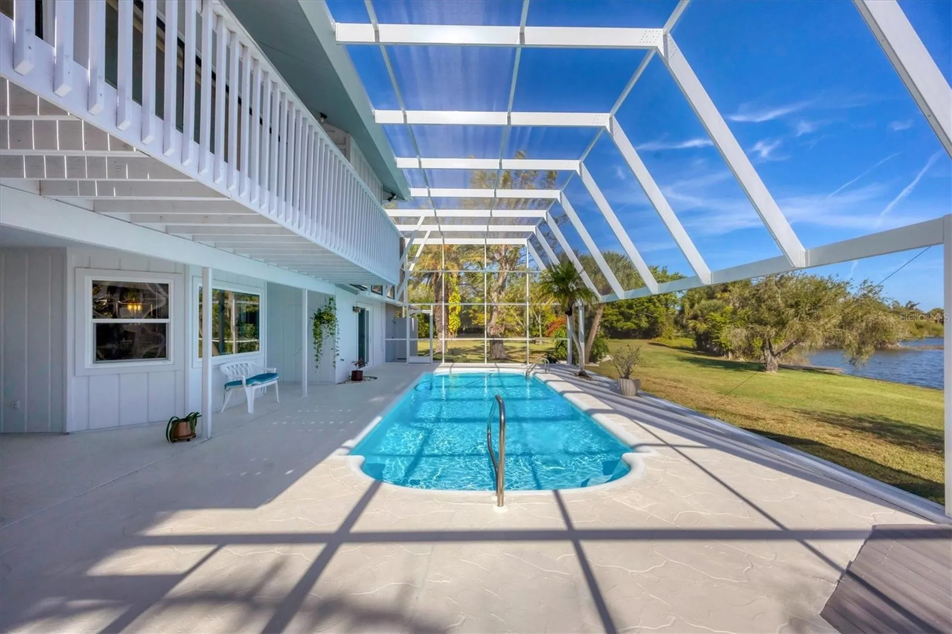 5885 Denison Drive Venice FL 34293