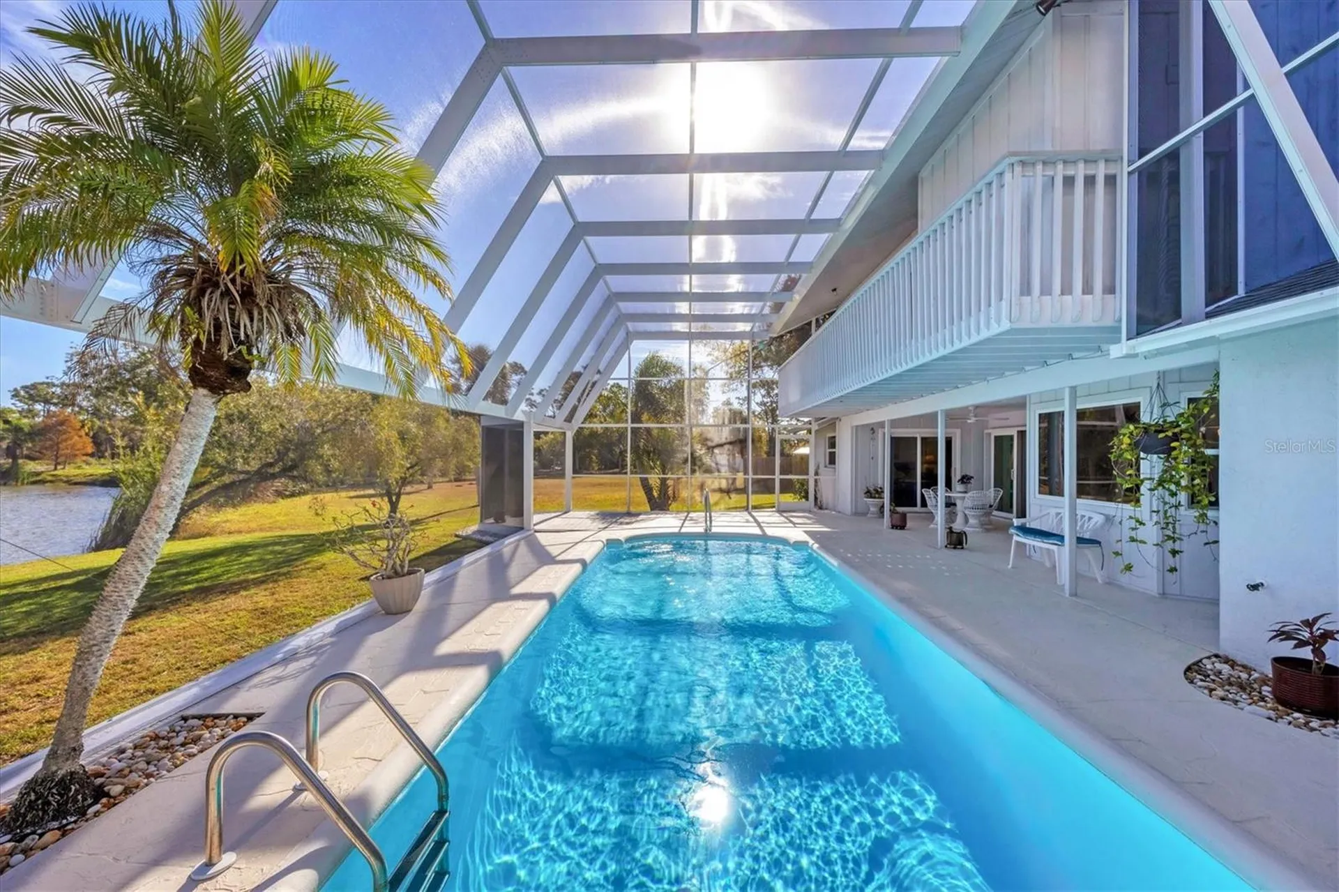 5885 Denison Drive Venice FL 34293