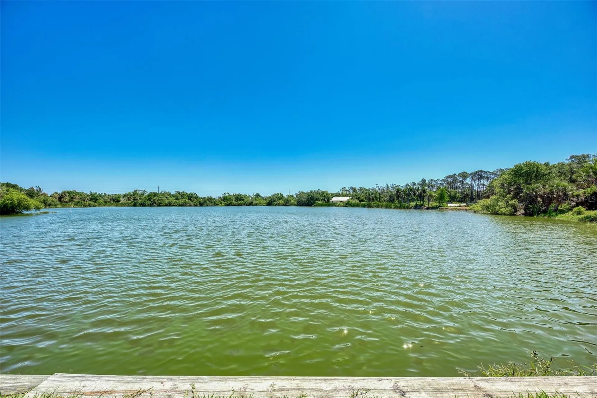 5885 Denison Drive Venice FL 34293