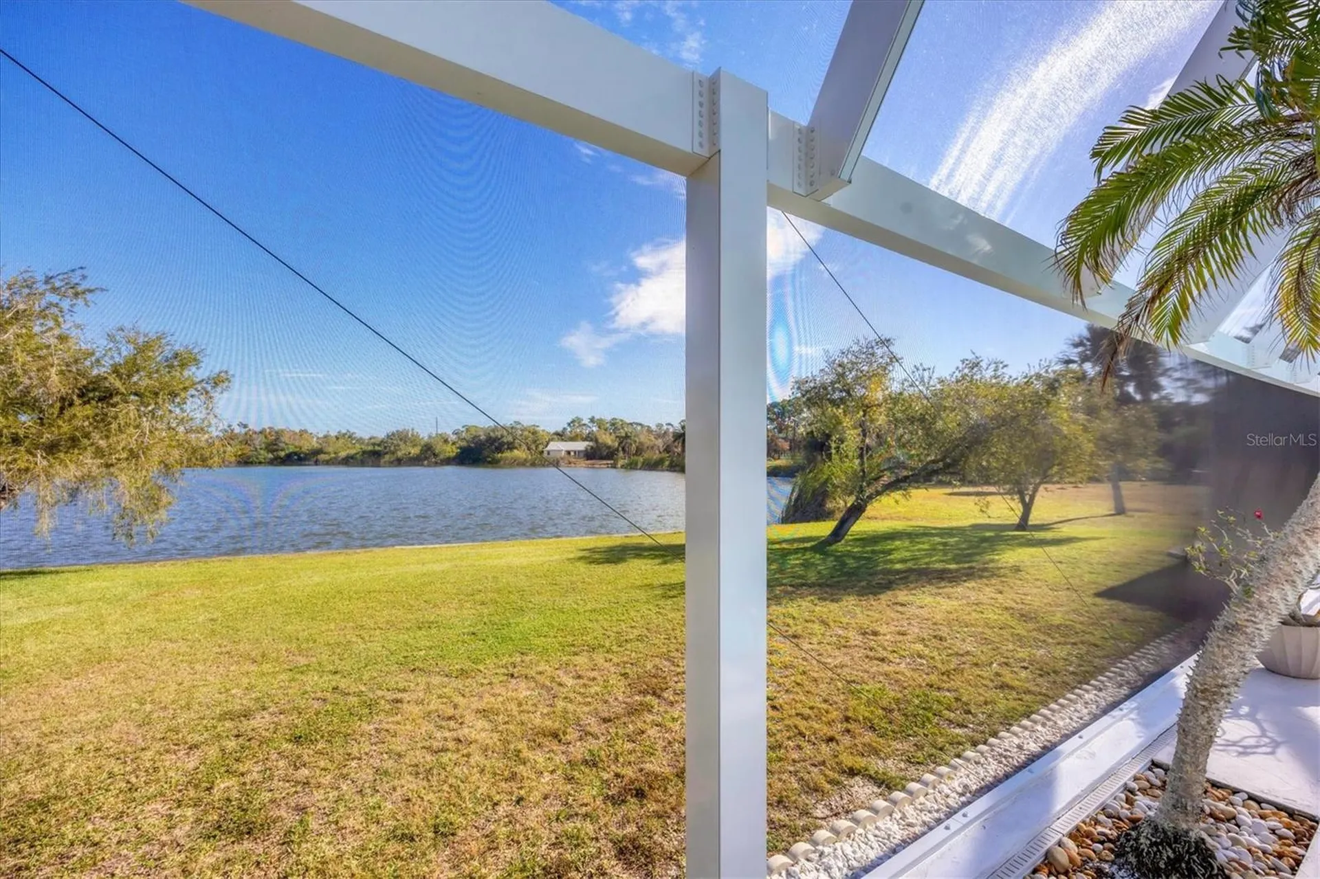 5885 Denison Drive Venice FL 34293