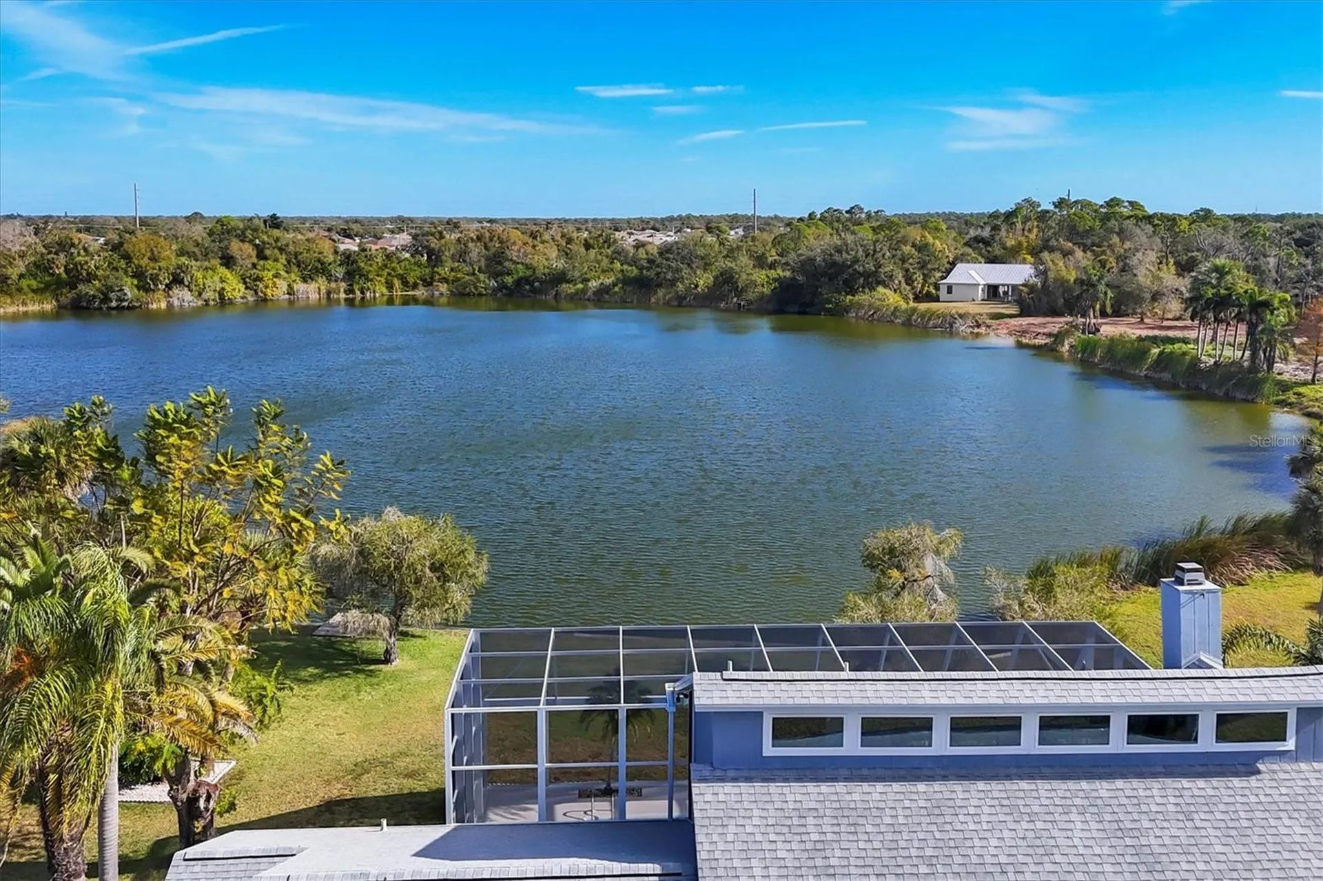 5885 Denison Drive Venice FL 34293