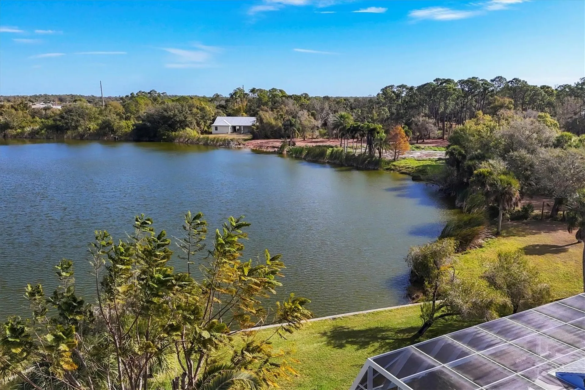 5885 Denison Drive Venice FL 34293