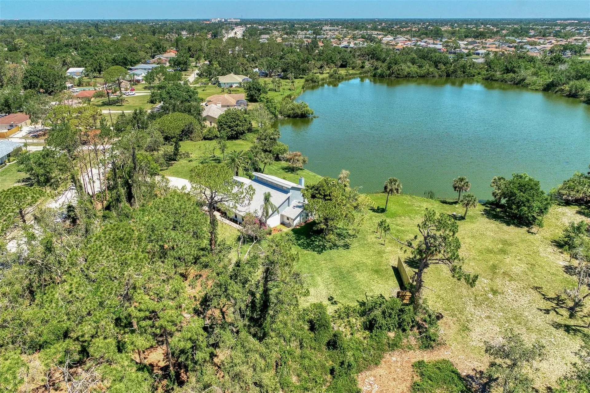 5885 Denison Drive Venice FL 34293