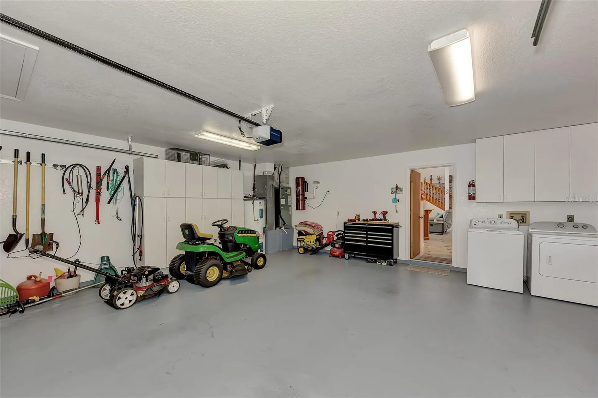 5885 Denison Drive Venice FL 34293