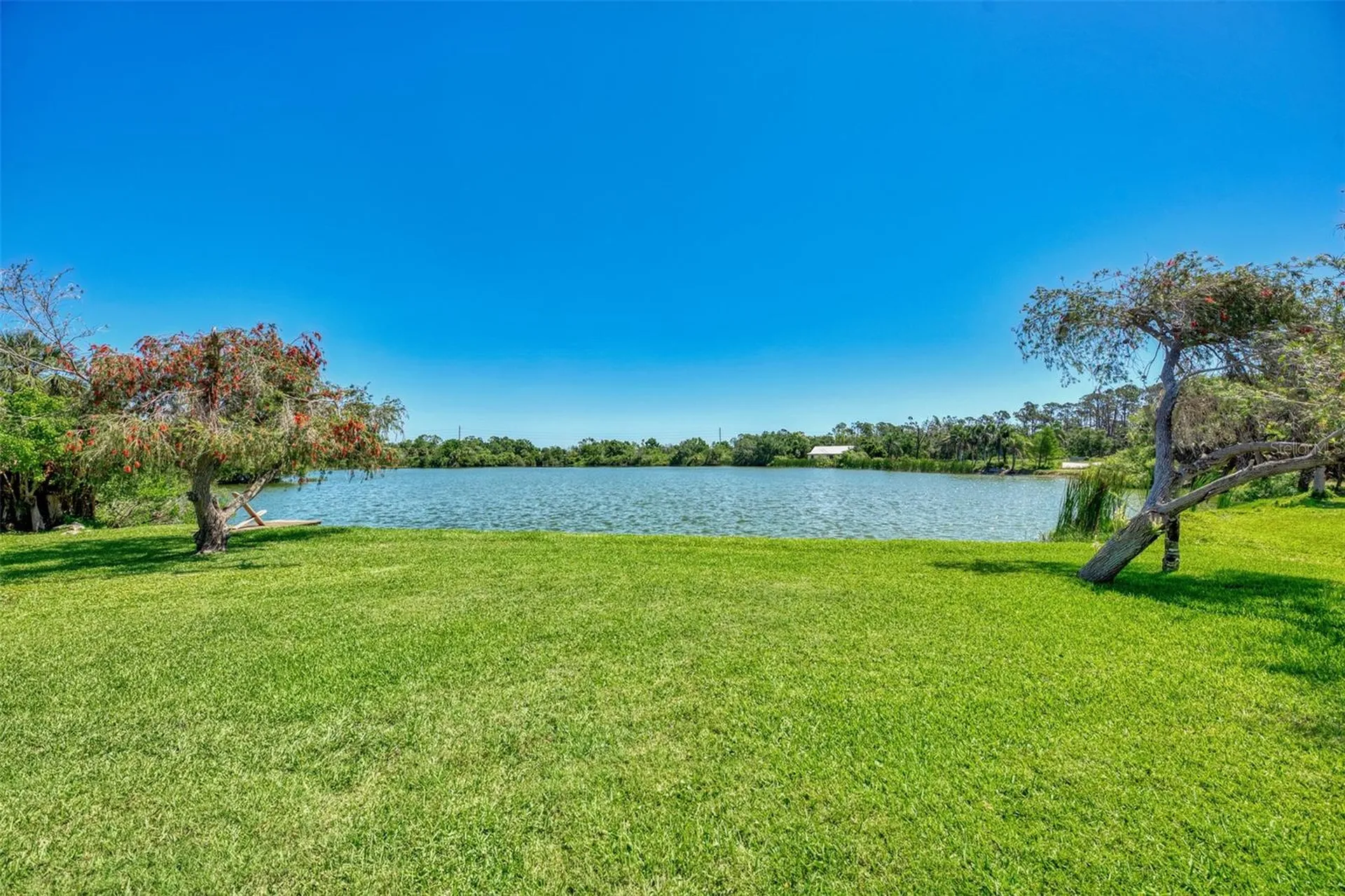 5885 Denison Drive Venice FL 34293