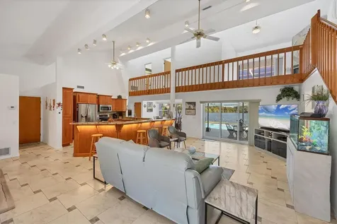 5885 Denison Drive Venice FL 34293