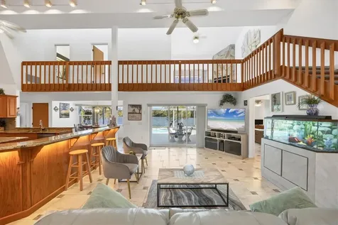 5885 Denison Drive Venice FL 34293
