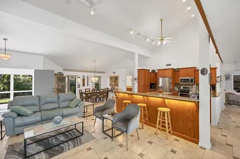 5885 Denison Drive Venice FL 34293