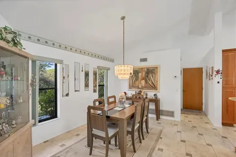5885 Denison Drive Venice FL 34293
